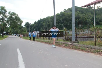 Runner Photo 2226563