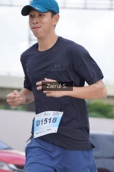 Runner Photo 2226566