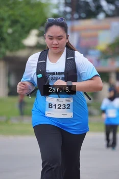 Runner Photo 2226572