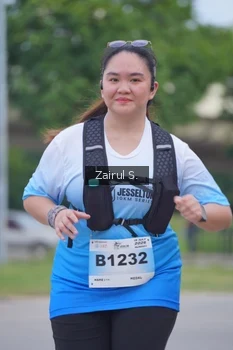 Runner Photo 2226574
