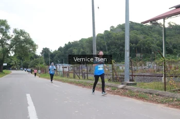 Runner Photo 2226580