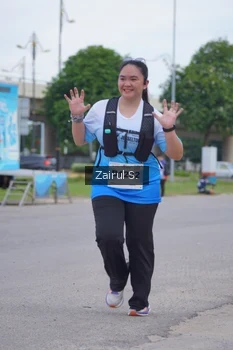 Runner Photo 2226582