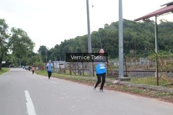Runner Photo 2226584
