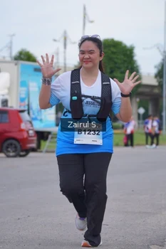Runner Photo 2226589