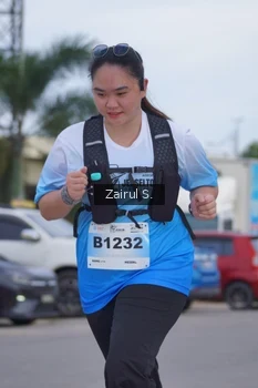Runner Photo 2226590