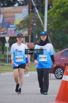 Runner Photo 2226598