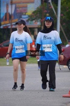 Runner Photo 2226604