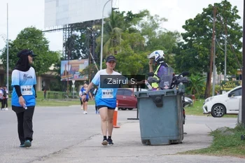Runner Photo 2226605