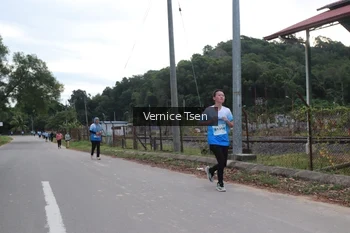Runner Photo 2226609