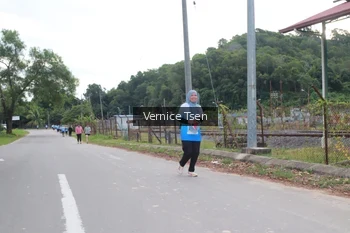 Runner Photo 2226611