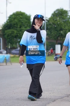 Runner Photo 2226616