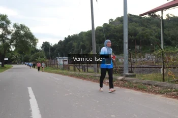 Runner Photo 2226619