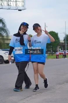 Runner Photo 2226625