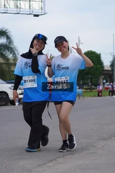 Runner Photo 2226628