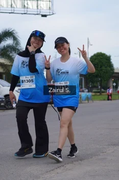 Runner Photo 2226630