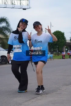 Runner Photo 2226633