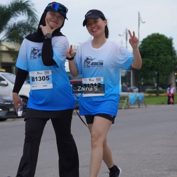 Runner Photo 2226639