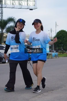 Runner Photo 2226642