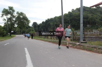 Runner Photo 2226649
