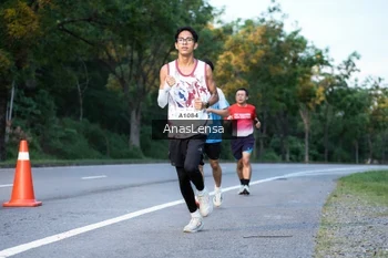 Runner Photo 2226651