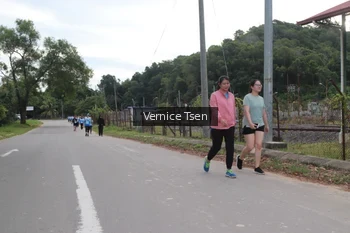 Runner Photo 2226652