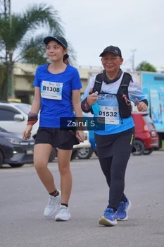 Runner Photo 2226655