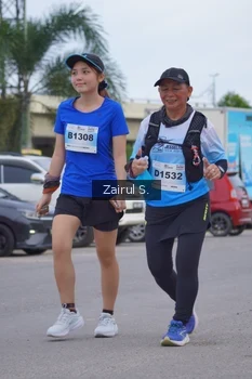 Runner Photo 2226656