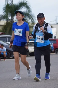 Runner Photo 2226668