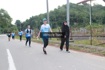 Runner Photo 2226677