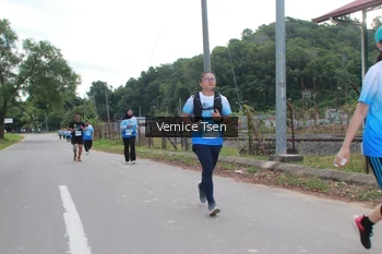 Runner Photo 2226694