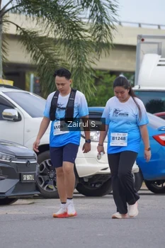 Runner Photo 2226696
