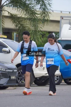 Runner Photo 2226698