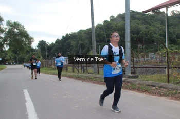 Runner Photo 2226701