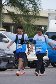 Runner Photo 2226702