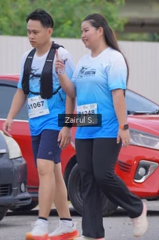 Runner Photo 2226711