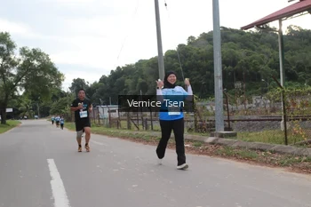 Runner Photo 2226714