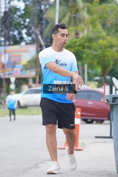 Runner Photo 2226718