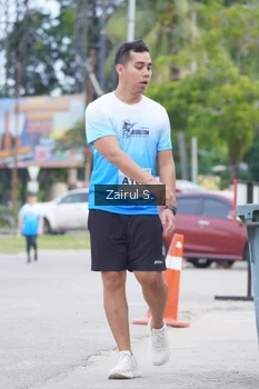 Runner Photo 2226721