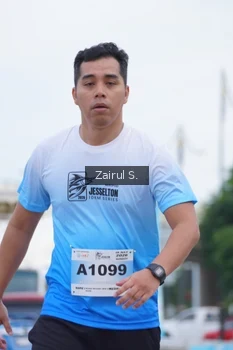 Runner Photo 2226724