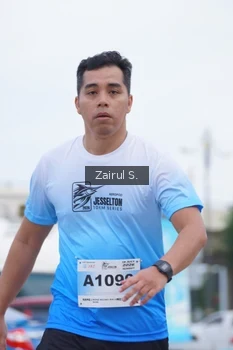 Runner Photo 2226730