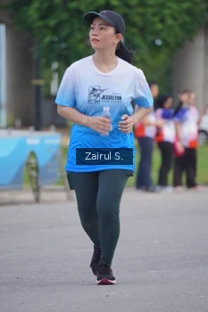 Runner Photo 2226745