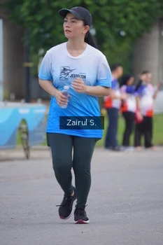 Runner Photo 2226752