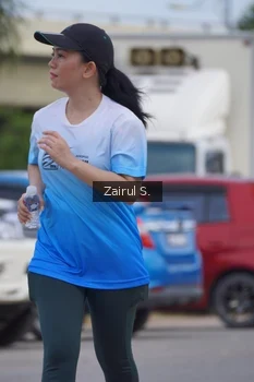 Runner Photo 2226759