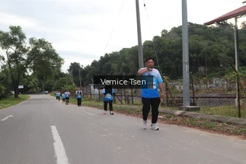 Runner Photo 2226762