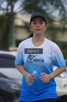 Runner Photo 2226773
