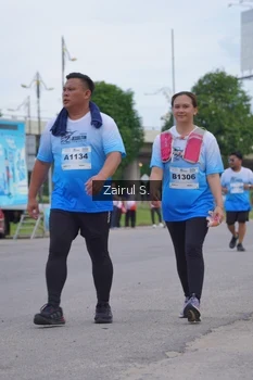 Runner Photo 2226783