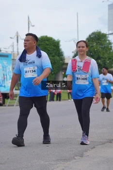 Runner Photo 2226790