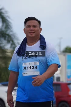 Runner Photo 2226793
