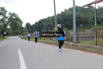 Runner Photo 2226796