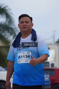 Runner Photo 2226798